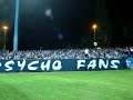 Ruch Chorz�w - Lechia Gda?sk (16.08.08) [2]