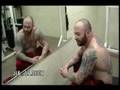 Showtime Summers August 10th Hype promo
