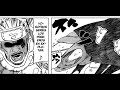 naruto MANGA 413   by laptopxD