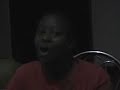 The Paechs Sing Mukama Yaminyi