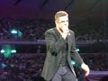George Michael - Amazing - Live at Hampden, Glasgow George Michael - Amazing - Live at Hampden, Glasgow