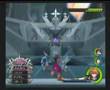 KH2FM Cavern of Rememberance Xigbar No Damage
