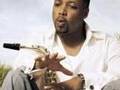 Randy Scott's Bliss