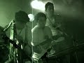 adhesivo un dia de rutina tributo a bob en la feria 