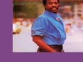 kashif    stone love 1983