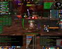 Gruul - Fire Mage POV Gruul - Fire Mage POV