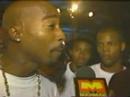 2Pac-interview-at-MT
