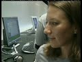 dnxtrends-desafios-para-el-copyright.html