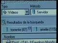 Thumbnail of video dnx|Trends: Desafios para el Copyright