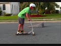 pete fuzion