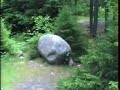 Ashtray Rock Ashtray Rock