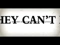 Allegory Of The Cave: Kinetic Typography by Naveed Lalani