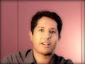 Venky Ganesan from Globespan Capital