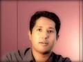 Venky Ganesan from Globespan Capital