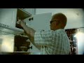 NFC Demo Video (SmartTouch) - SeeingEyePhone NFC Demo Video (SmartTouch) - SeeingEyePhone
