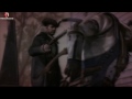 Assassin's Creed III Sequence 12 Part 1