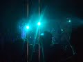 Liars - Houseclouds @ Estragon, Bologna Liars - Houseclouds @ Estragon, Bologna