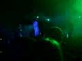 Liars - Houseclouds @ Estragon, Bologna