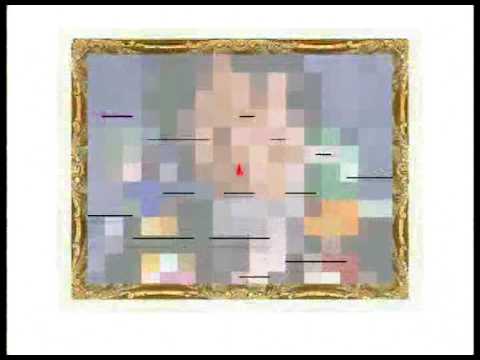 Imagen de previsualización de YouTube