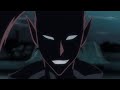 BLEACH 243 SUB ESPAÑOL parte 3 / 3 DUPER CALIDAD