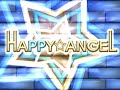 Happy✩Angel - jun with TAHIRIH