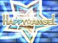 Happy✩Angel - jun with TAHIRIH