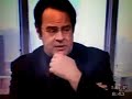 Dan Aykroyd Confirms GB3 is Video Game