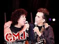 CARLITOS LA MONA JIMENEZ NO TE PREOCUPES