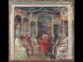 The Magnificent Giotto