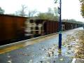 videos de Spondon Derbyshire (pt32)