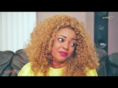 Bolaji Alaga Council Part 2 - Latest Yoruba Movies 2017 Drama Premium