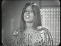 VIDEO MIX DE JEANETTE