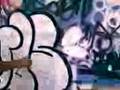 Ruls bombeando !!