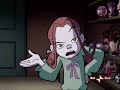 balalaika-monster-allergy.html