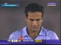 2nd ODI India Vs Pakistan Mohali Full Highlights Part 7 /10