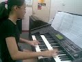 Farandole (L\ Farandole (L\