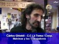 Click here to watch this video 1 MIRADA INTERIOR 399 MAYO 2012.mpg