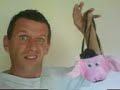 Harry the hamster \"Abuse my pic videos\" from www.acegames.us