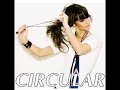 Vega - Circular Vega - Circular
