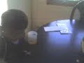 Little Jason jr **