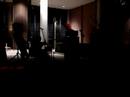 stasis. death. Live at SWOSU