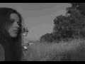 one of my favorite clips from jonathan miller's version.