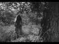 one of my favorite clips from jonathan miller's version.