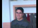 Expediente febres