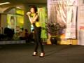 videos de Vincy Chan 泳儿 in Malaysia, Part 1