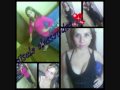gisela.wmv