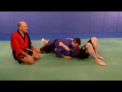 See video