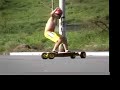 carveboard - rodrigo roveri surfando em sao jose dos campos