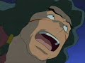 s-CRY-ed Episode 1 Part 2 s-CRY-ed Episode 1 Part 2