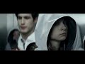 Motorola Commercial for Motorola Xoom (2011) (Television Commercial)